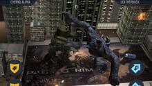 Imagen 5 de PACIFIC RIM: JAEGER VS KAIJU BATTLE