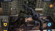 Imagen 10 de PACIFIC RIM: JAEGER VS KAIJU BATTLE