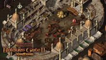 Imagen 59 de Baldur's Gate and Baldur's Gate II: Enhanced Editions