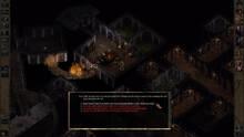 Imagen 62 de Baldur's Gate and Baldur's Gate II: Enhanced Editions