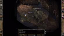 Imagen 63 de Baldur's Gate and Baldur's Gate II: Enhanced Editions