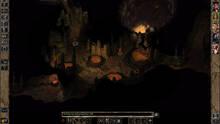 Imagen 68 de Baldur's Gate and Baldur's Gate II: Enhanced Editions