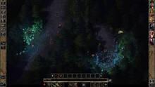 Imagen 69 de Baldur's Gate and Baldur's Gate II: Enhanced Editions