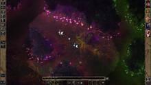 Imagen 70 de Baldur's Gate and Baldur's Gate II: Enhanced Editions