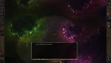 Imagen 71 de Baldur's Gate and Baldur's Gate II: Enhanced Editions
