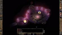 Imagen 76 de Baldur's Gate and Baldur's Gate II: Enhanced Editions