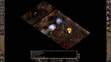 Imagen 78 de Baldur's Gate and Baldur's Gate II: Enhanced Editions
