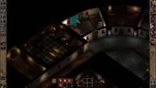 Imagen 79 de Baldur's Gate and Baldur's Gate II: Enhanced Editions