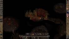 Imagen 80 de Baldur's Gate and Baldur's Gate II: Enhanced Editions