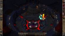 Imagen 81 de Baldur's Gate and Baldur's Gate II: Enhanced Editions