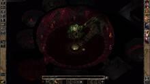 Imagen 83 de Baldur's Gate and Baldur's Gate II: Enhanced Editions