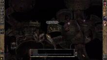 Imagen 86 de Baldur's Gate and Baldur's Gate II: Enhanced Editions