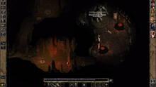 Imagen 87 de Baldur's Gate and Baldur's Gate II: Enhanced Editions