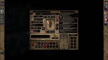 Imagen 88 de Baldur's Gate and Baldur's Gate II: Enhanced Editions