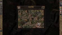 Imagen 89 de Baldur's Gate and Baldur's Gate II: Enhanced Editions