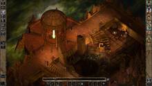 Imagen 38 de Baldur's Gate and Baldur's Gate II: Enhanced Editions