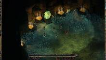 Imagen 40 de Baldur's Gate and Baldur's Gate II: Enhanced Editions