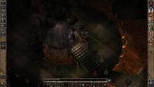 Imagen 41 de Baldur's Gate and Baldur's Gate II: Enhanced Editions