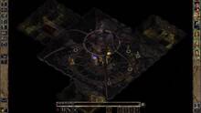 Imagen 43 de Baldur's Gate and Baldur's Gate II: Enhanced Editions