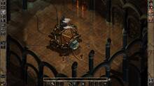 Imagen 45 de Baldur's Gate and Baldur's Gate II: Enhanced Editions