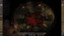 Imagen 49 de Baldur's Gate and Baldur's Gate II: Enhanced Editions