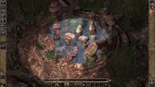 Imagen 50 de Baldur's Gate and Baldur's Gate II: Enhanced Editions