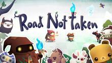 Imagen 17 de Road Not Taken