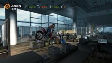 Imagen 46 de Urban Trial Freestyle PSN
