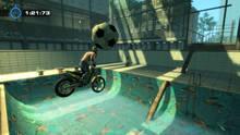 Imagen 54 de Urban Trial Freestyle PSN