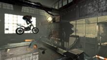 Imagen 56 de Urban Trial Freestyle PSN