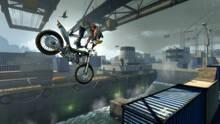 Imagen 57 de Urban Trial Freestyle PSN