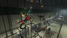 Imagen 58 de Urban Trial Freestyle PSN