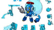 Imagen 15 de Mighty No. 9