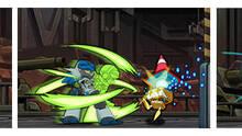 Imagen 8 de Mighty No. 9
