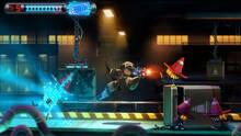 Imagen 11 de Mighty No. 9