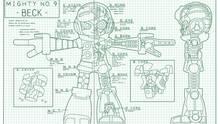 Imagen 12 de Mighty No. 9