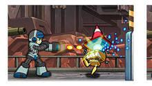 Imagen 13 de Mighty No. 9