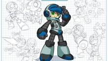 Imagen 14 de Mighty No. 9