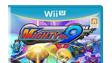 Imagen 65 de Mighty No. 9