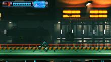 Imagen 19 de Mighty No. 9