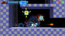 Imagen 20 de Mighty No. 9