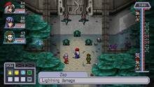 Imagen 6 de Cosmic Star Heroine