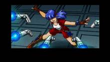 Imagen 41 de Cosmic Star Heroine