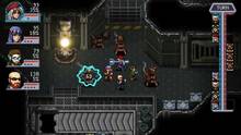 Imagen 45 de Cosmic Star Heroine