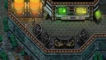 Imagen 38 de Cosmic Star Heroine