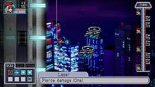 Imagen 30 de Cosmic Star Heroine