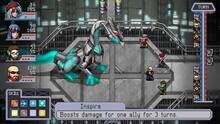 Imagen 33 de Cosmic Star Heroine