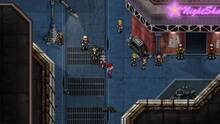 Imagen 36 de Cosmic Star Heroine