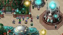 Imagen 37 de Cosmic Star Heroine