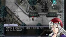 Imagen 8 de Cosmic Star Heroine